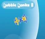 Bubble Tanks 2