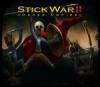 Стратегии Войны (Stick Wars 2)