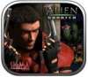 Android Alien Shooter