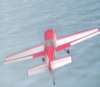 Леталки 3D полет на самолете – 3D stunt pilot