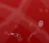 Бродилки Битва микробов - Microbe Kombat 