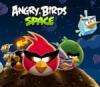 Стрелялки Angry Birds Space HD