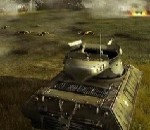 Военные