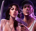 Игры на двоих