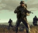 Военные